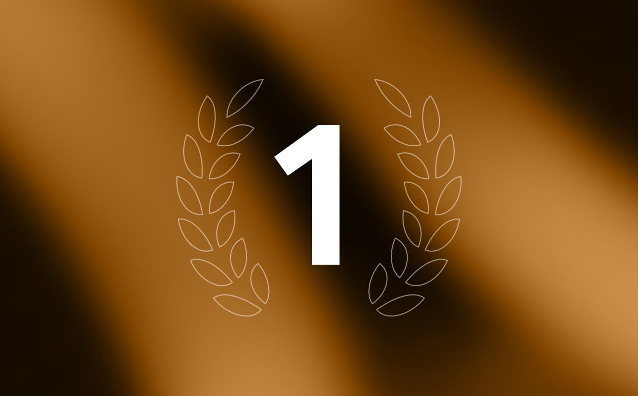 Мероприятия